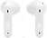 JBL Tune Flex 2 ()