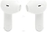 JBL Tune Flex 2 ()