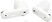 JBL Tune Flex 2 ()