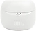 JBL Tune Flex 2 ()