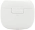 JBL Tune Flex 2 ()