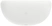 JBL Tune Flex 2 ()