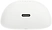 JBL Tune Flex 2 ()