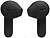 JBL Tune Flex 2 ()