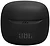JBL Tune Flex 2 ()