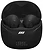 JBL Tune Flex 2 ()