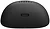 JBL Tune Flex 2 ()