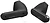 JBL Tune Flex 2 ()
