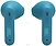JBL Tune Flex 2 ()
