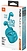 JBL Tune Flex 2 ()