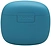 JBL Tune Flex 2 ()