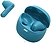 JBL Tune Flex 2 ()