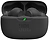 JBL Vibe Beam ()