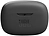 JBL Vibe Beam ()