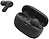 JBL Vibe Beam ()