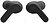 JBL Vibe Beam ()