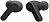 JBL Vibe Beam ()