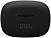 JBL Wave Beam 2