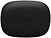 JBL Wave Beam 2