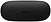 JBL Wave Beam 2
