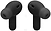 JBL Wave Beam 2