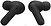 JBL Wave Beam 2