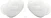 JBL Wave Buds 2 ()