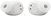 JBL Wave Buds 2 ()