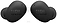 JBL Wave Buds 2 ()