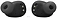 JBL Wave Buds 2 ()