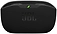 JBL Wave Buds 2 ()