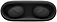 JBL Wave Buds 2 ()