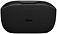 JBL Wave Buds 2 ()