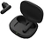 JBL Wave Flex 2