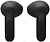 JBL Wave Flex 2