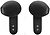 JBL Wave Flex 2