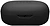 JBL Wave Flex 2