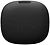 JBL Wave Flex 2