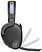 JLab Audio JBuds Work