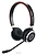 Jabra EVOLVE 65 UC Stereo +charging stand