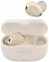Jabra Elite 10 ()