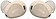 Jabra Elite 10 ()