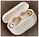 Jabra Elite 10 ()
