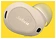 Jabra Elite 10 ()