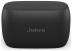 Jabra Elite 3 Active