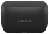 Jabra Elite 4 Active