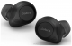 Jabra Elite 85t