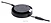 Jabra Evolve 30 II UC Mono