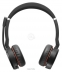 Jabra Evolve 75+ MS Stereo