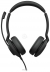 Jabra Evolve2 30 SE MS Stereo USB-C